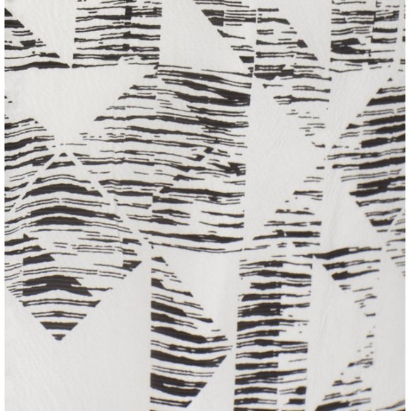 BB DAKOTA Summer Maxi Dress - Picture 6 of 6